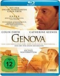 Enlarge image Cover: Genova - Ascot Elite