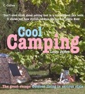 Cover: Cool Camping - Collins