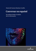 Cover: Indigenous Sustainable Wisdom - Peter Lang Verlag