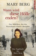 Cover: Wann wird diese H&ouml;lle enden? - Orell F&uuml;ssli Verlag