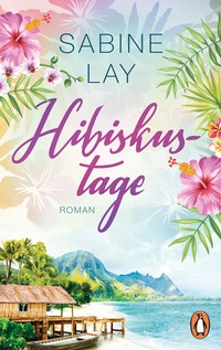 Enlarge image Cover: Hibiskustage - Penguin