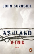 Cover: Ashland & Vine - Penguin