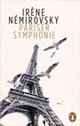 Cover: Pariser Symphonie - Penguin