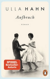 Abbildung von: Aufbruch - Penguin