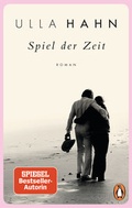 Cover: Spiel der Zeit - Penguin
