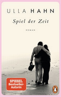 Abbildung von: Spiel der Zeit - Penguin