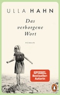 Cover: Das verborgene Wort - Penguin