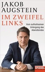 Bild: Im Zweifel links - DVA
