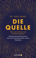 Cover: Die Quelle - Ariston