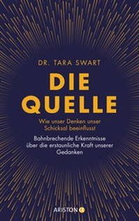 Abbildung von: Die Quelle - Ariston