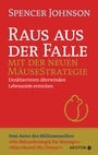 Cover: Raus aus der Falle mit der neuen Mäusestrategie - Ariston