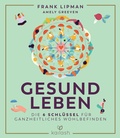Cover: Gesund leben - Kailash