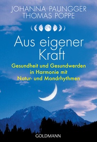 Abbildung von: Aus eigener Kraft - Goldmann