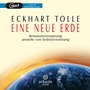Cover: Eine neue Erde - Arkana