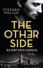 Cover: The Other Side - Goldmann