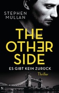 Cover: The Other Side - Goldmann