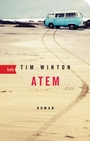 Cover: Atem - btb