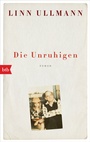 Cover: Die Unruhigen - btb
