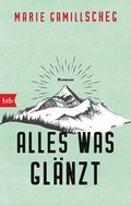 Cover: Alles was gl&auml;nzt - btb