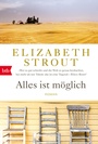 Cover: Alles ist möglich - btb