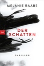 Cover: Der Schatten - btb