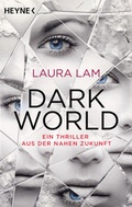 Cover: Dark World - Heyne