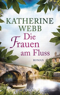 Abbildung von: Die Frauen am Fluss - Diana