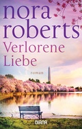 Cover: Verlorene Liebe - Diana