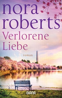 Enlarge image Cover: Verlorene Liebe - Diana