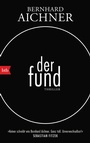 Cover: Der Fund - btb