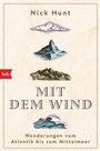 Cover: Mit dem Wind - btb