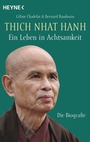Bild: Thich Nhat Hanh - Ein Leben in Achtsamkeit - Heyne