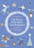 Cover: Lichtersternenfunkelzeit - K&ouml;sel