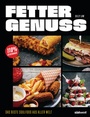 Cover: Fetter Genuss - Südwest
