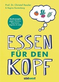 Abbildung von: Essen für den Kopf - Südwest