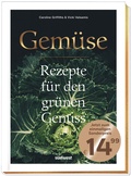 Cover: Gem&uuml;se - S&uuml;dwest