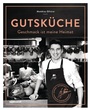 Cover: Gutsküche - Südwest