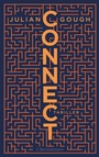 Cover: Connect - C.Bertelsmann