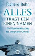 Cover: Alles tr&auml;gt den einen Namen - G&uuml;tersloher Verlagshaus
