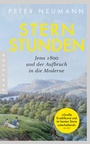 Cover: Sternstunden - Pantheon