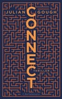 Cover: Connect - C. Bertelsmann