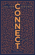 Cover: Connect - C. Bertelsmann