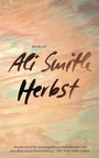 Cover: Herbst - Luchterhand Literaturverlag