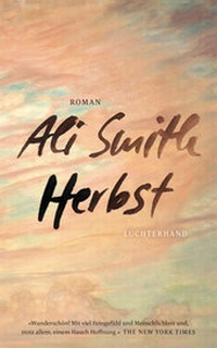 Abbildung von: Herbst - Luchterhand Literaturverlag