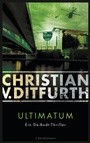 Cover: Ultimatum - C. Bertelsmann