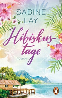 Abbildung von: Hibiskustage - Penguin Verlag