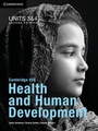 Cover: Cambridge VCE Health and Human Development Units 3 and 4 Bundle - Cambridge University Press