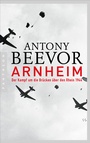 Cover: Arnheim - C. Bertelsmann
