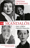 Cover: Skandal&ouml;s - btb