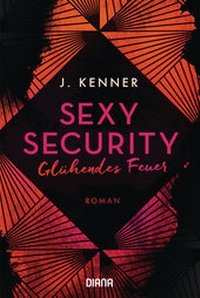 Abbildung von: Sexy Security - Diana Verlag